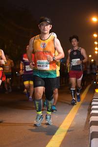 BIB: 27155
                            <button type="button" onclick="openModal(9888787)" class="btn btn-primary btn-sm float-right btn-popup" data-toggle="modal" data-target=".modal-high-quality">
                        <i class="fas fa-shopping-cart"></i> Add to Cart
                    </button>
                                            <button type="button" onclick="isThisMe(9888787, true)" class="btn btn-success btn-sm float-right btn-popup btn-isme hidden" data-toggle="tooltip" data-placement="bottom" title="นี่คือรูปของคุณใช่ไหม คลิกที่นี่เพื่อเอาเข้าอัลบั้ม">
                        <i class="fas fa-plus"></i> Add to album
                    </button>
                    <button type="button" onclick="isThisMe(9888787, false)" class="btn btn-warning btn-sm float-right btn-popup btn-isnotme hidden">
                        <i class="fas fa-ban"></i> Remove from album
                    </button>